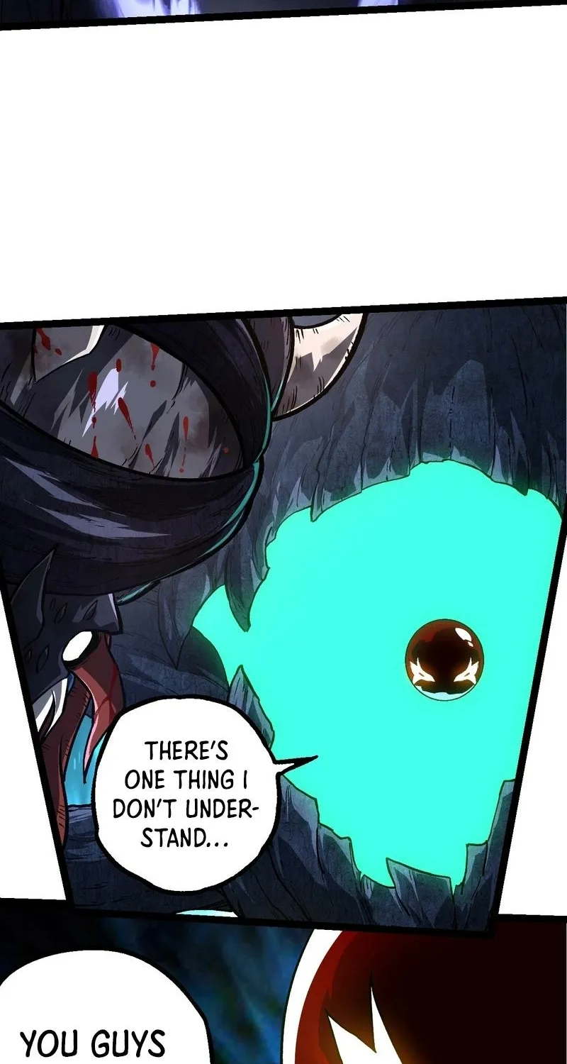 Chapter 198 — page 50