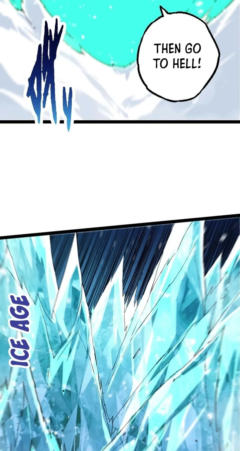 Chapter 198 — page 62