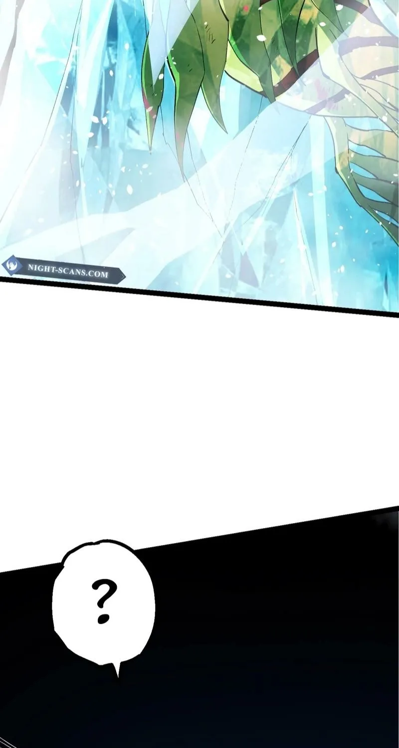Chapter 198 — page 64