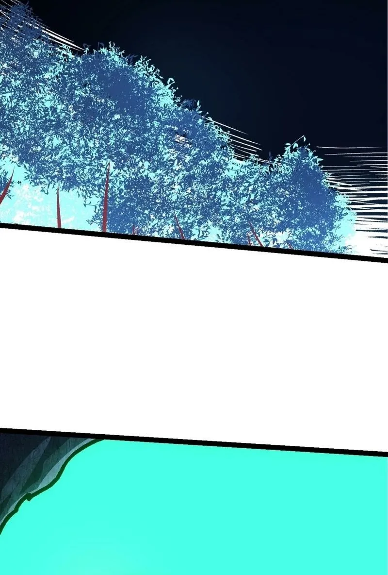 Chapter 198 — page 65