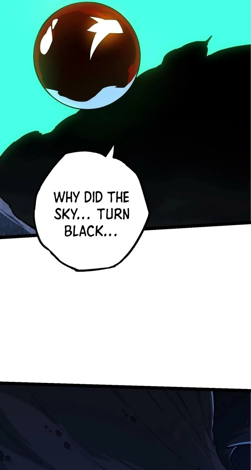 Chapter 198 — page 66
