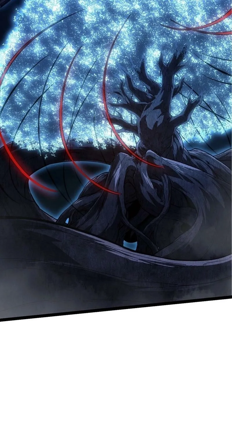 Chapter 198 — page 68