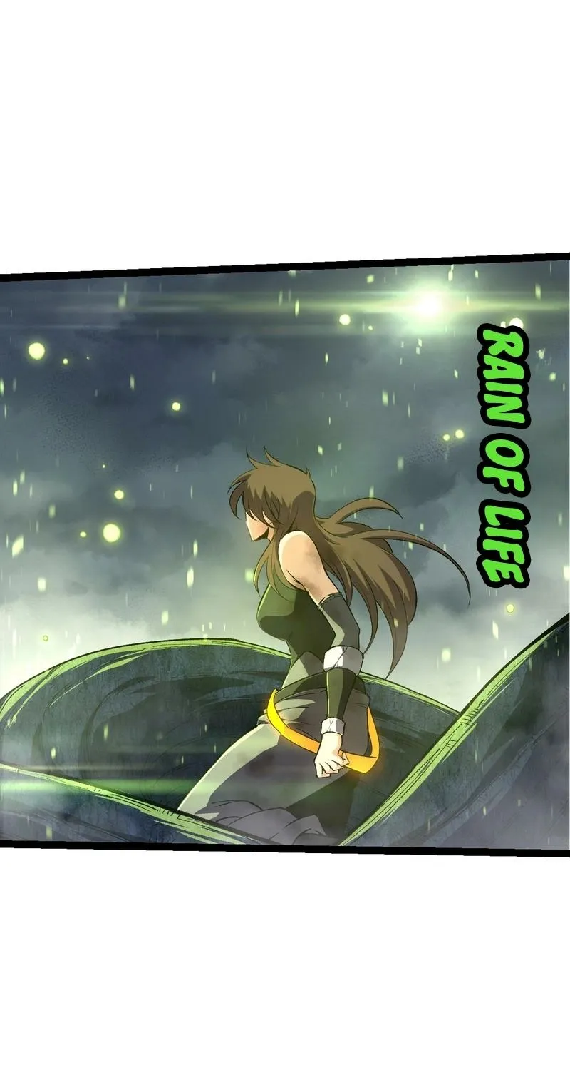 Chapter 198 — page 7