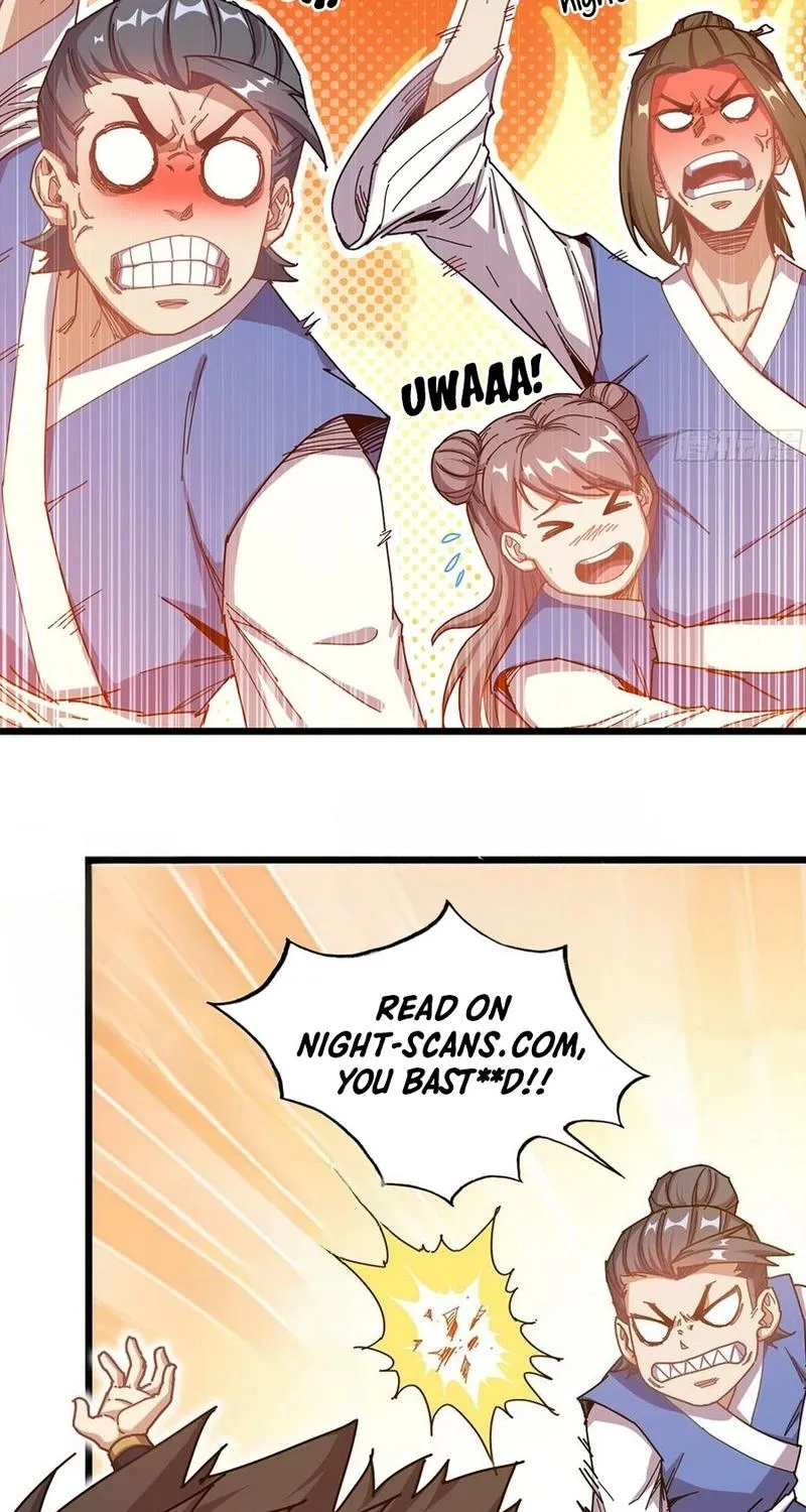 Chapter 198 — page 70