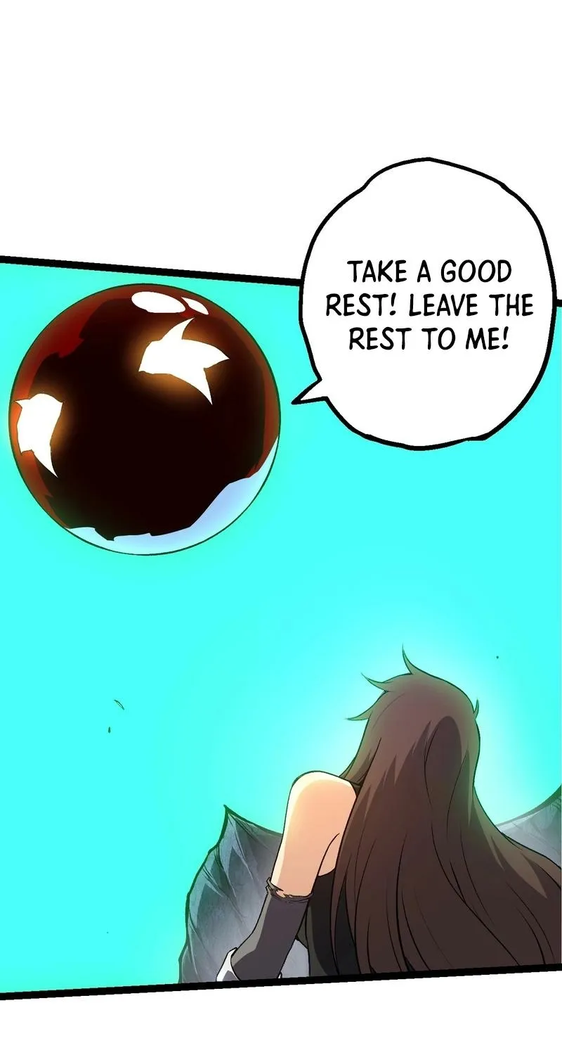 Chapter 198 — page 9