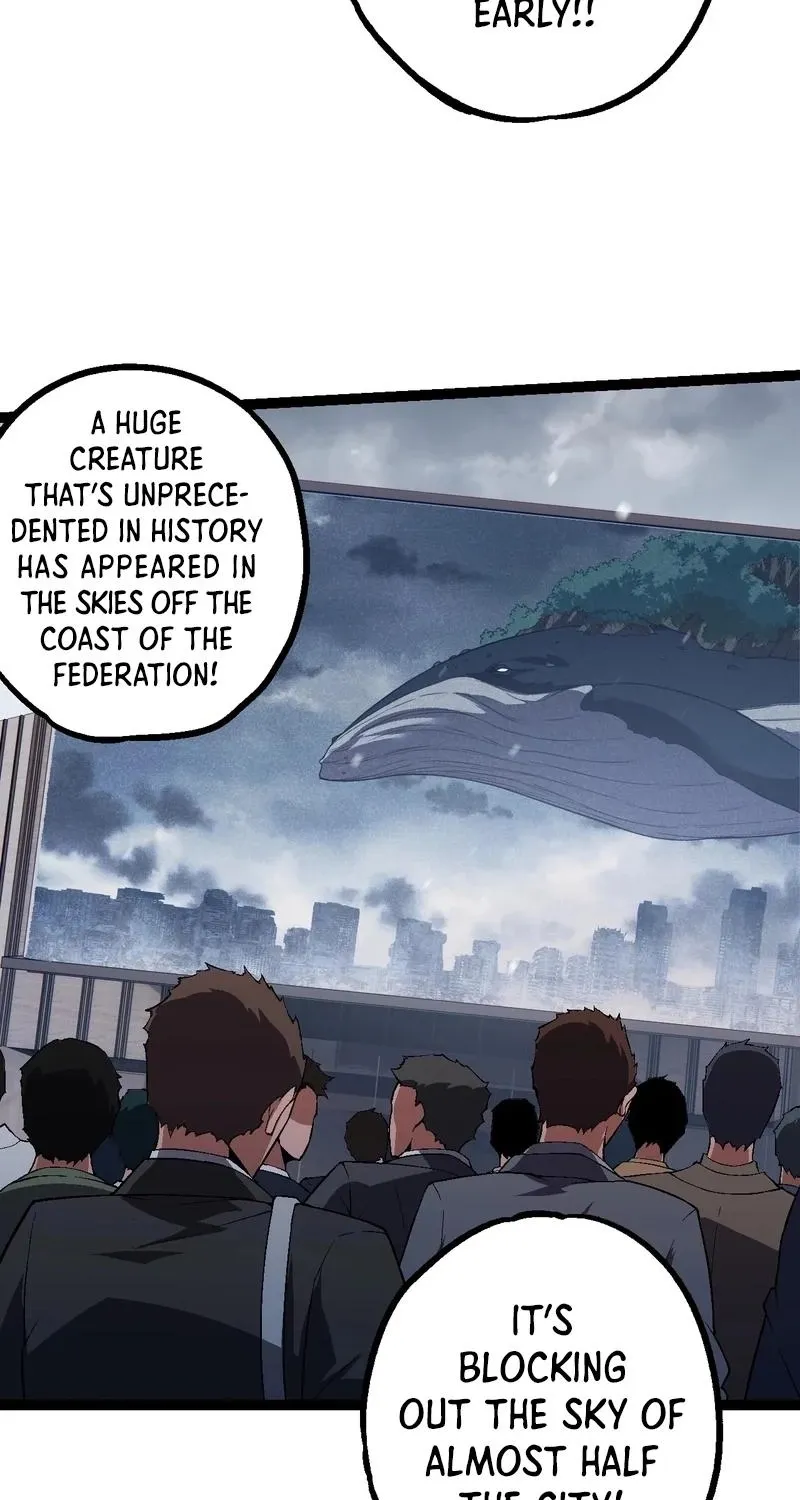Chapter 199 — page 23