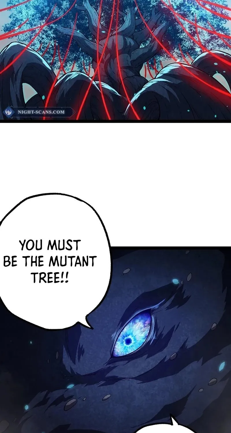 Chapter 199 — page 27