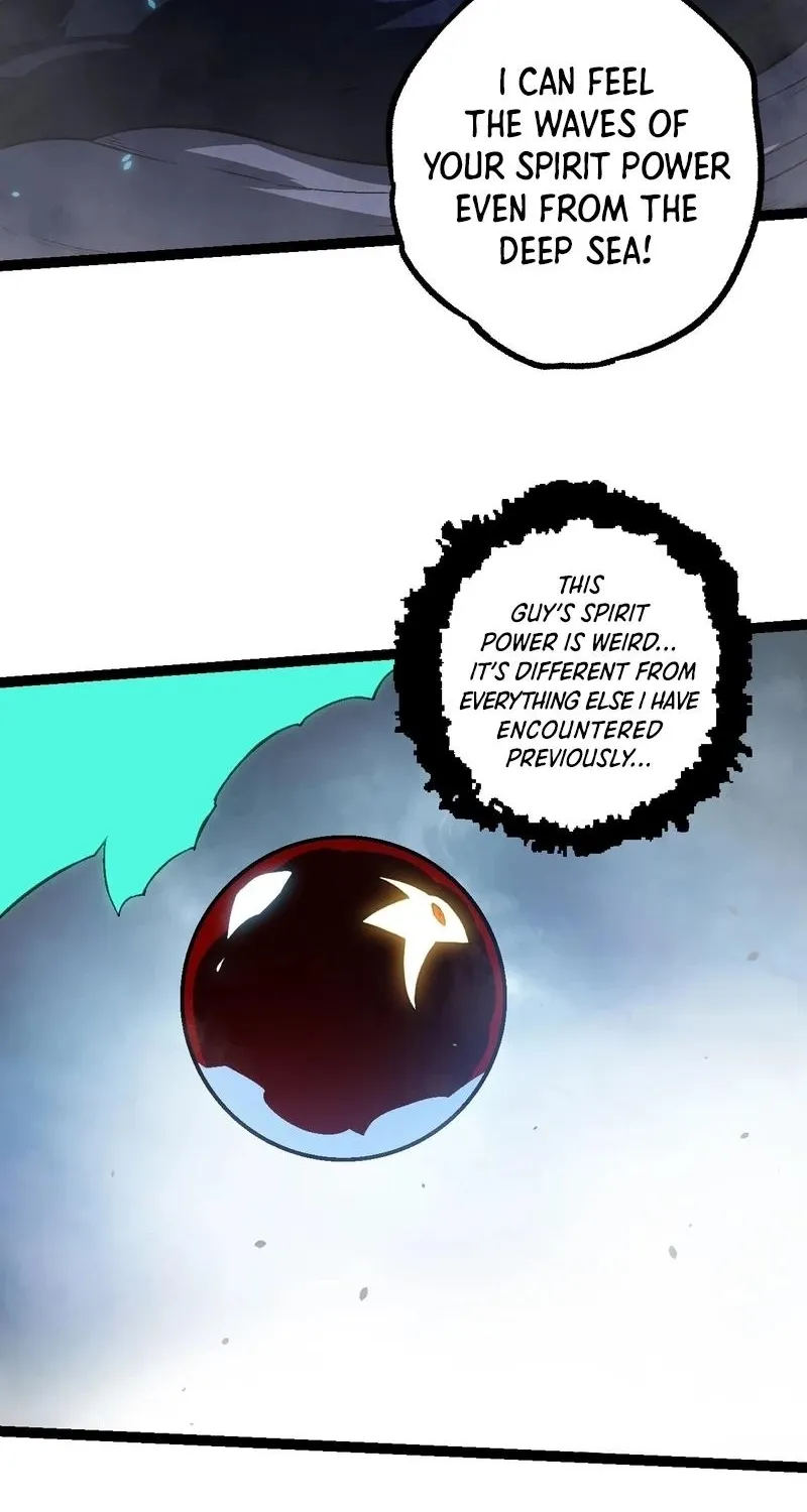 Chapter 199 — page 28