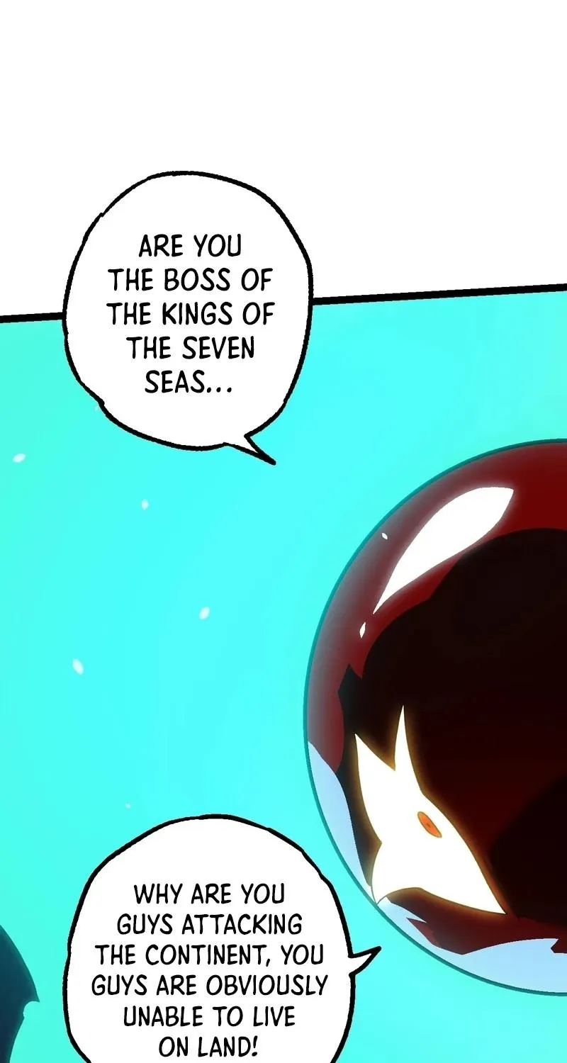Chapter 199 — page 29