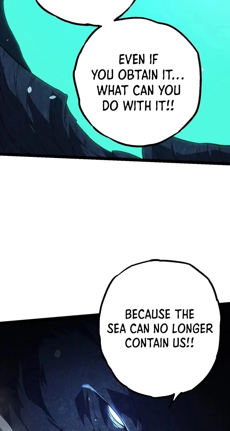 Chapter 199 — page 30