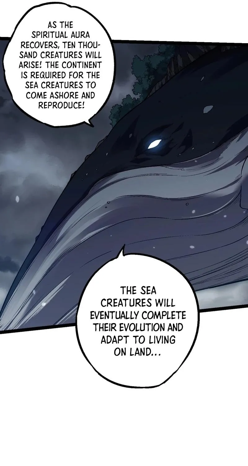 Chapter 199 — page 33
