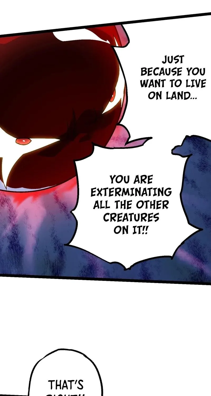 Chapter 199 — page 34