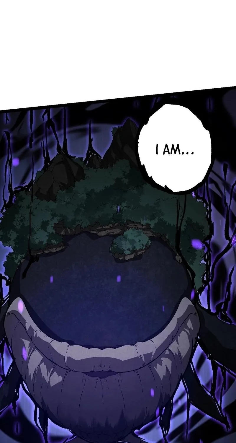 Chapter 199 — page 38
