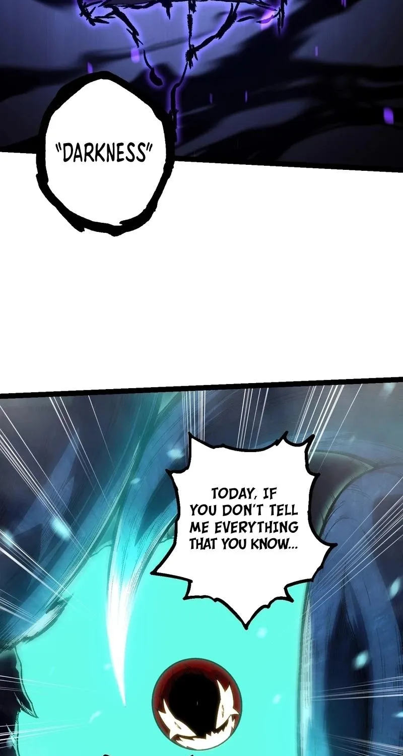 Chapter 199 — page 39