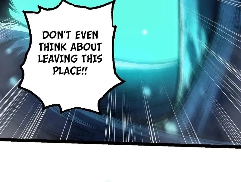 Chapter 199 — page 40