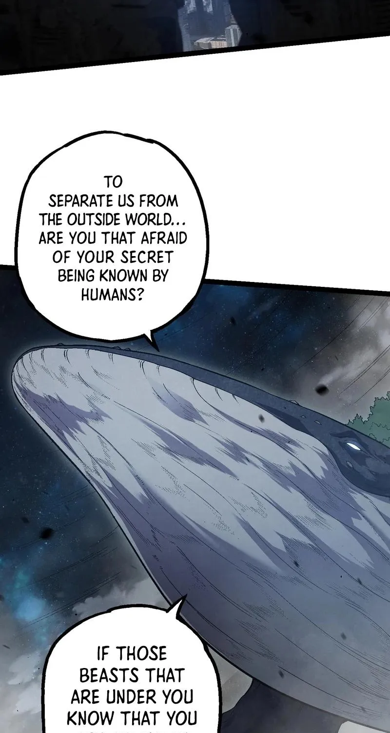 Chapter 199 — page 43