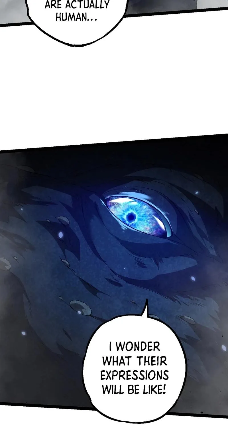 Chapter 199 — page 44