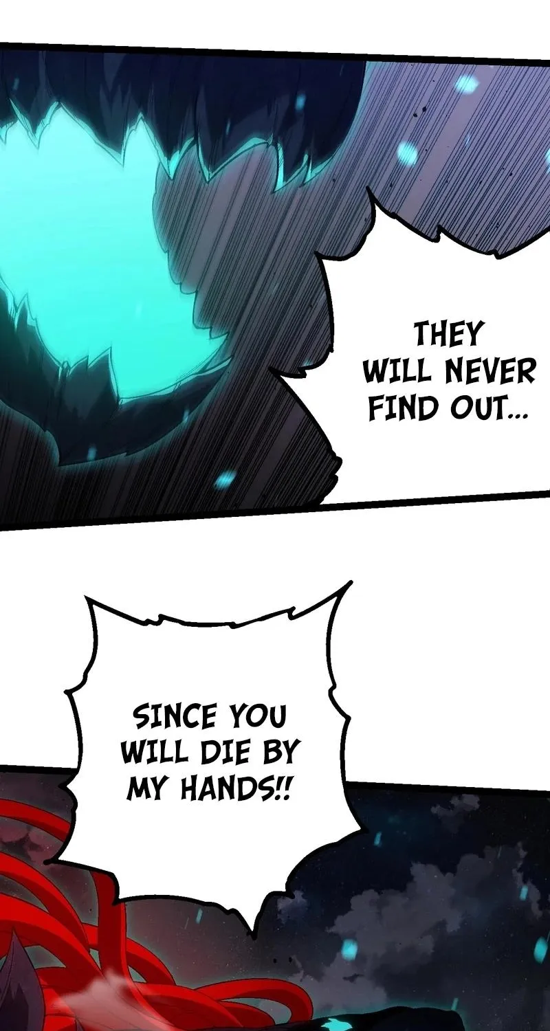 Chapter 199 — page 46