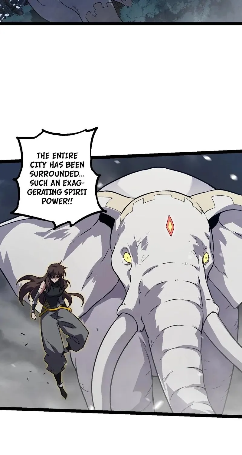 Chapter 199 — page 50