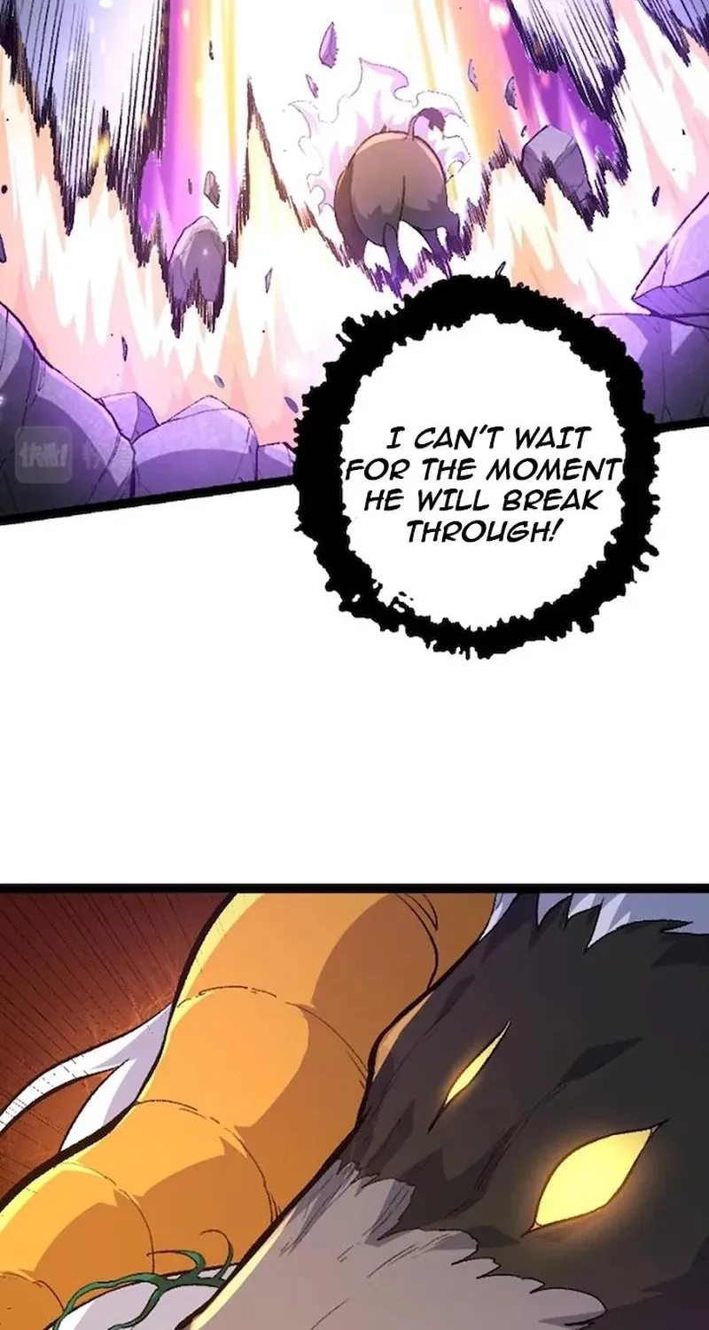 Chapter 199 — page 54