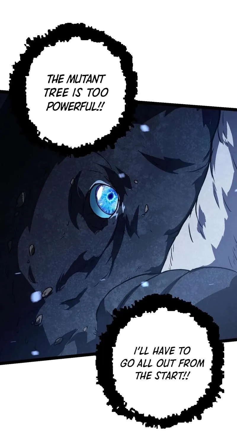 Chapter 199 — page 59