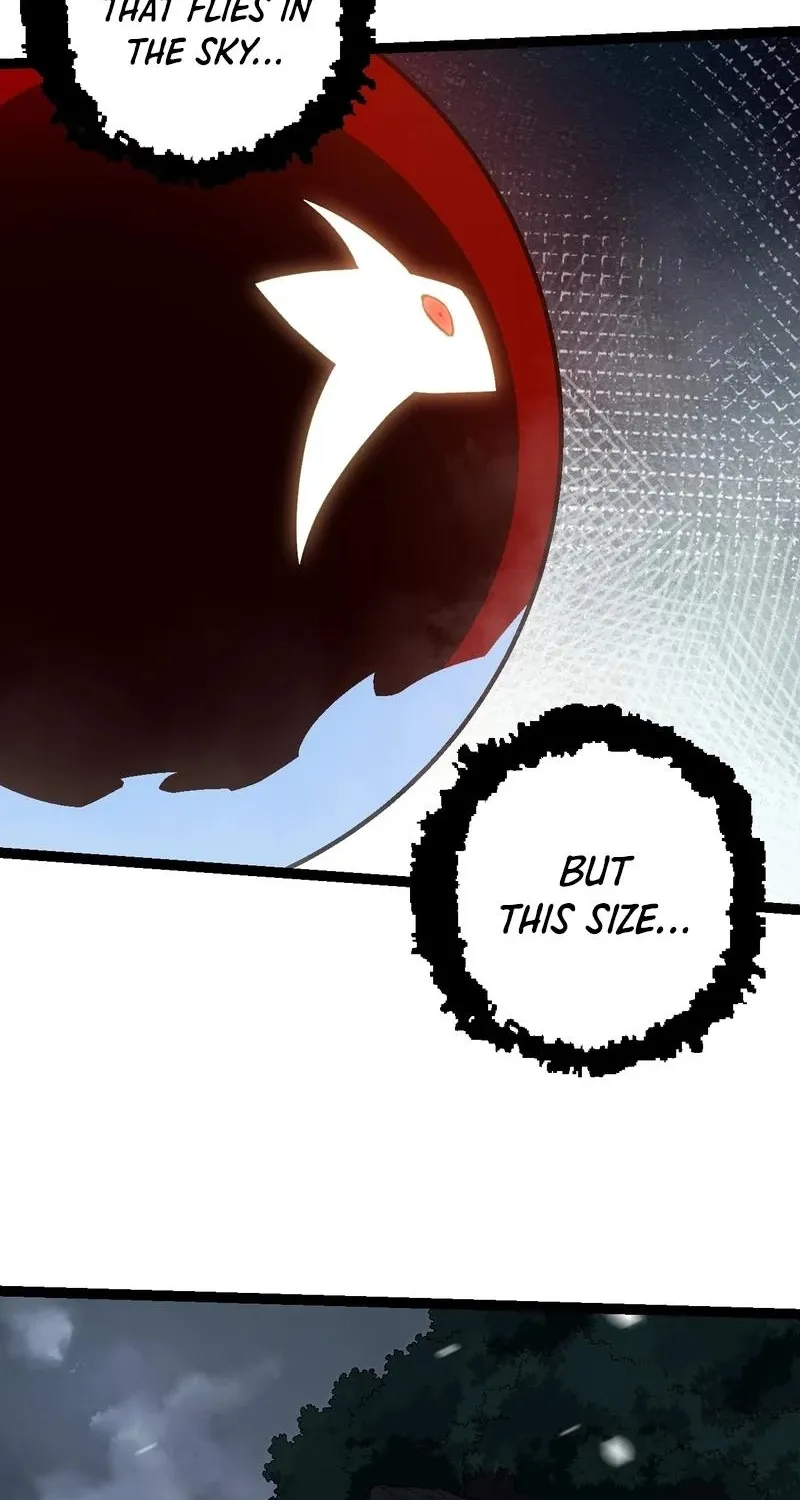Chapter 199 — page 6