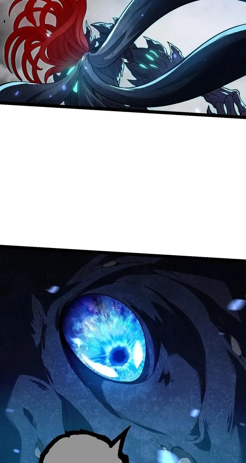 Chapter 199 — page 62