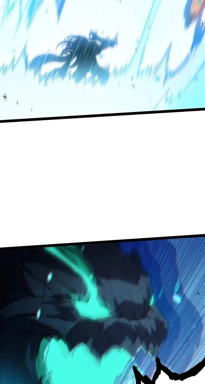 Chapter 199 — page 65