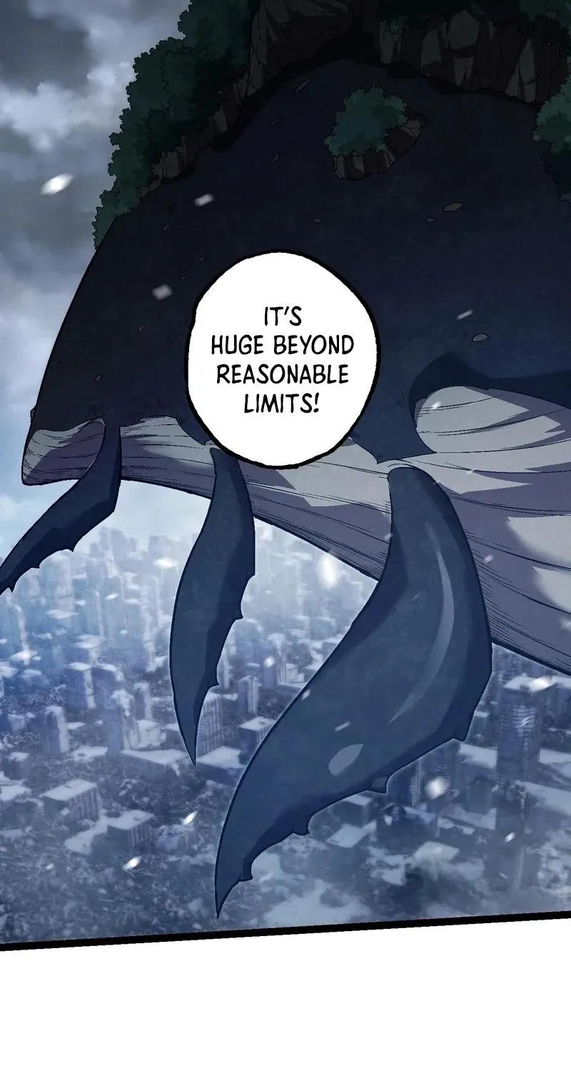 Chapter 199 — page 7