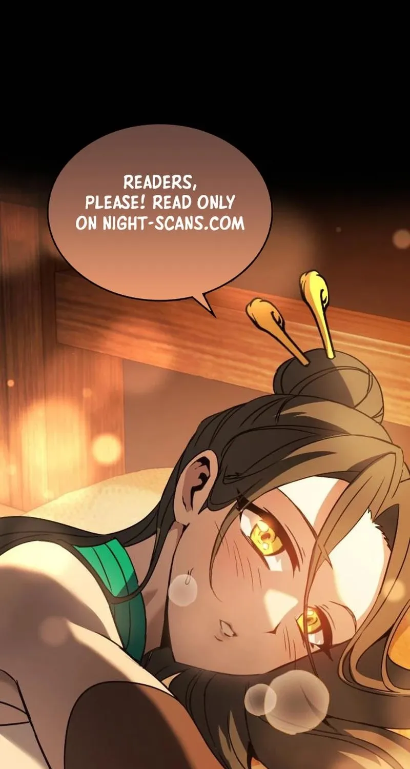 Chapter 199 — page 70