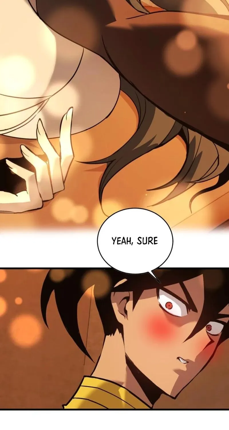 Chapter 199 — page 71