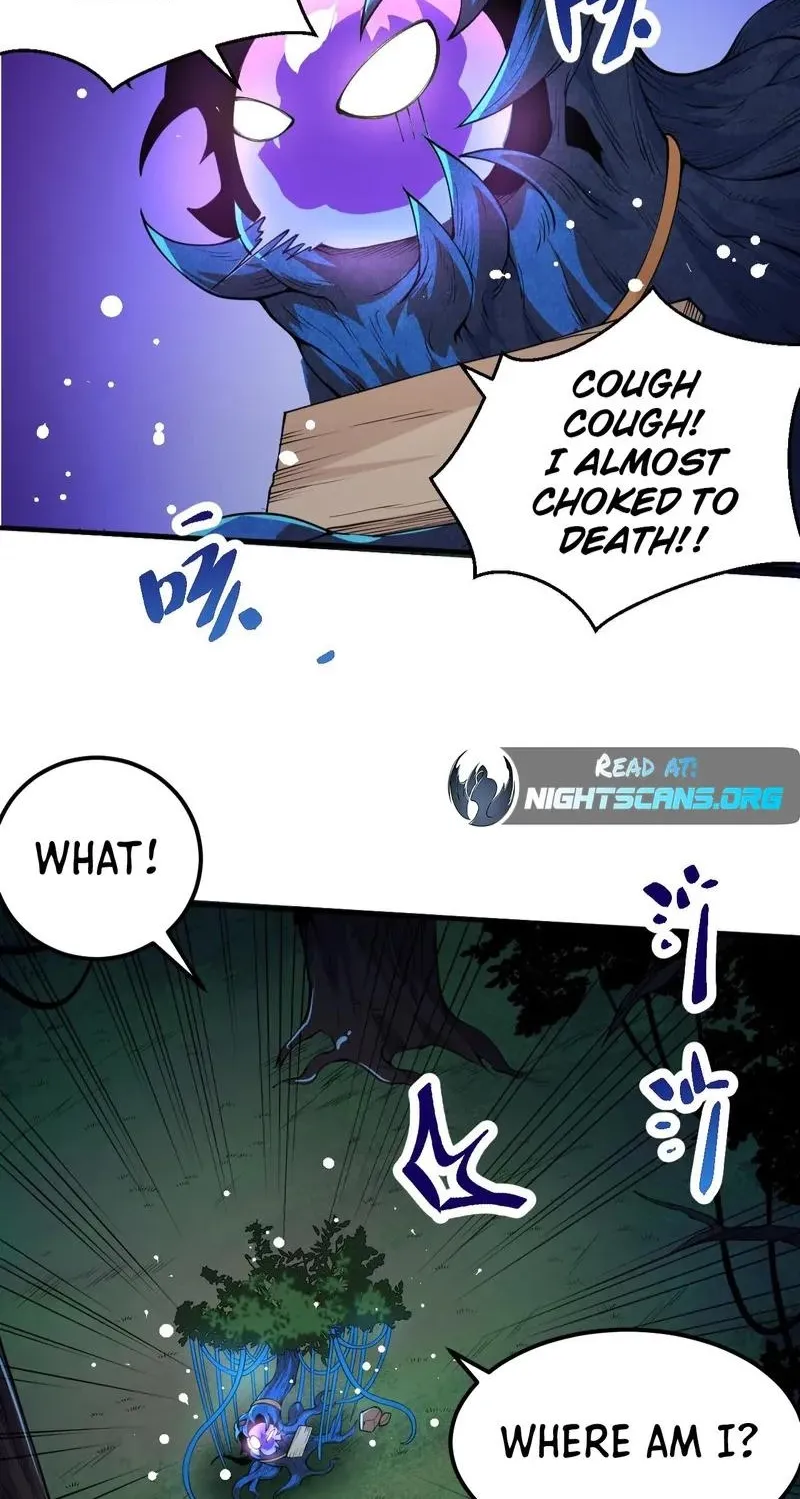 Chapter 2 — page 10