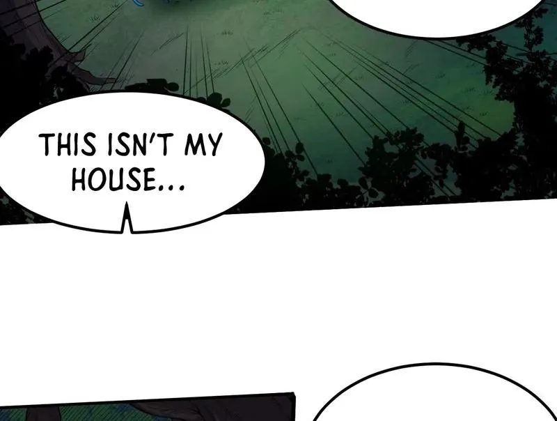 Chapter 2 — page 11