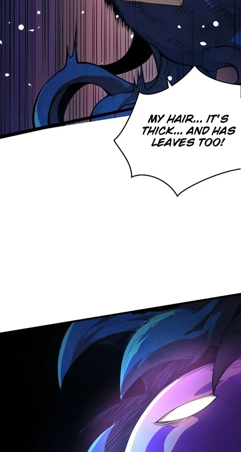 Chapter 2 — page 14