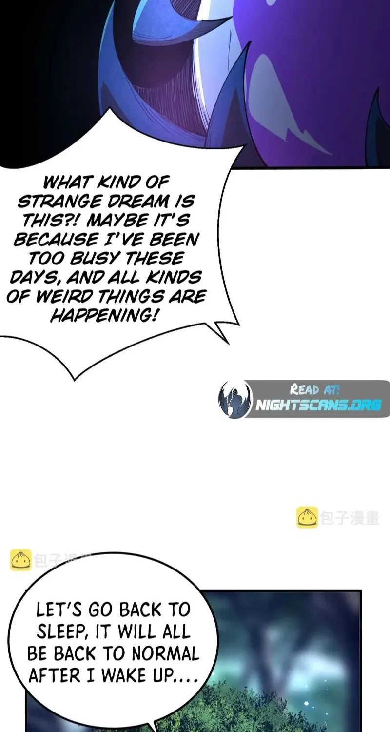 Chapter 2 — page 15