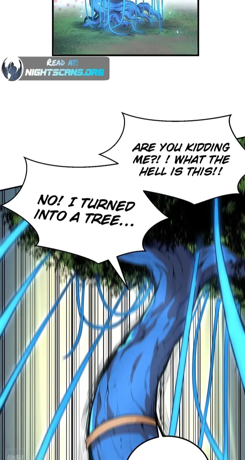 Chapter 2 — page 17