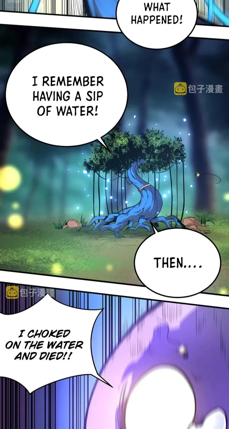 Chapter 2 — page 18