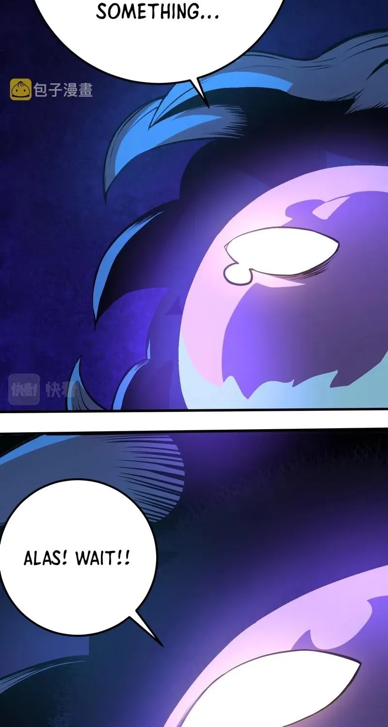 Chapter 2 — page 21