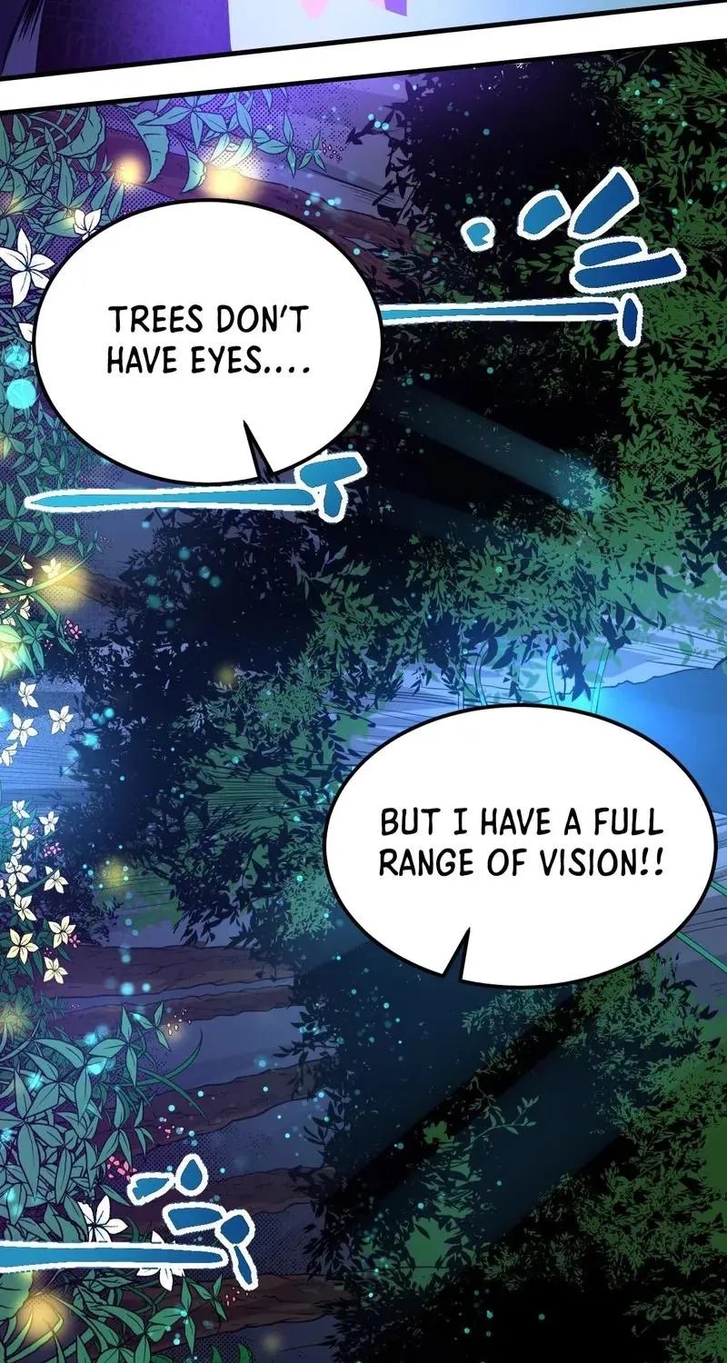Chapter 2 — page 23