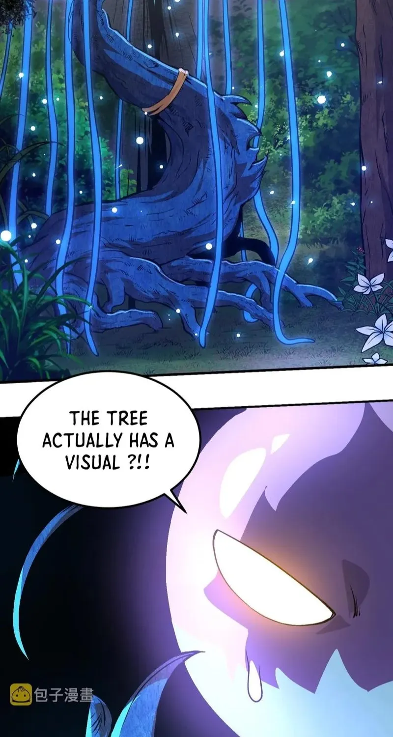 Chapter 2 — page 26