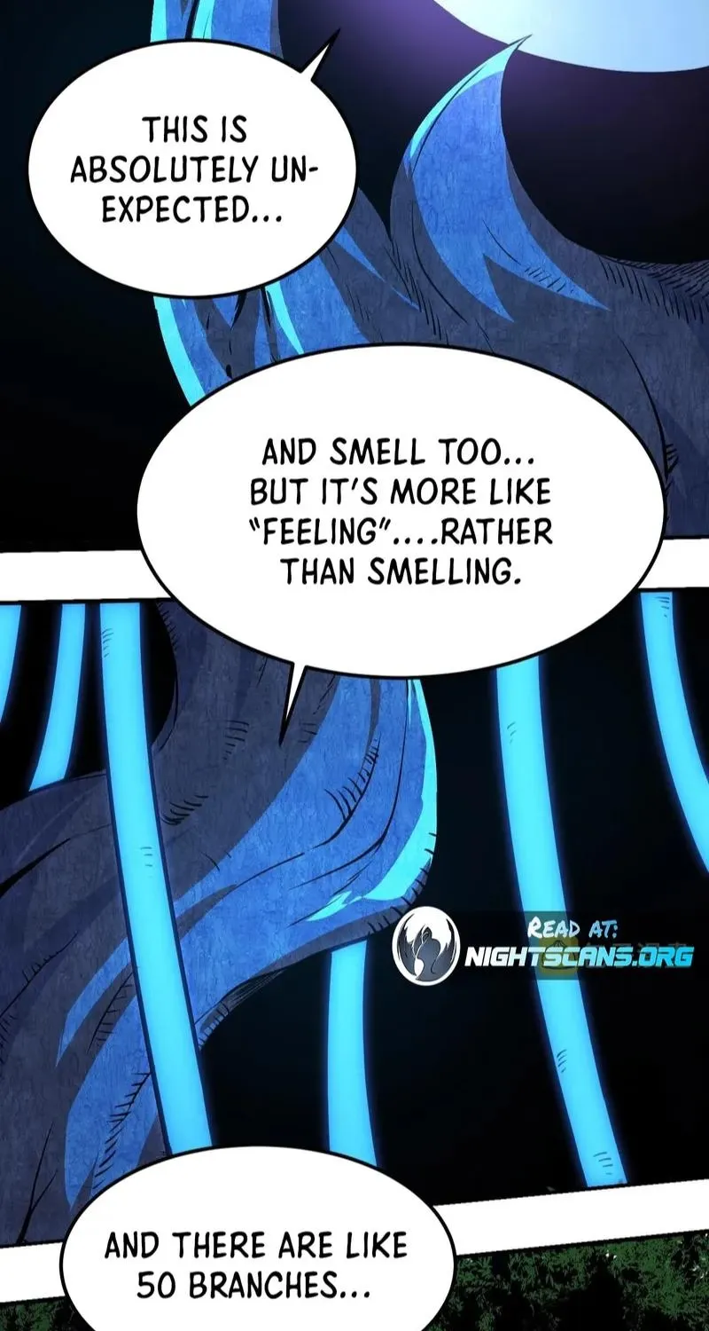 Chapter 2 — page 27