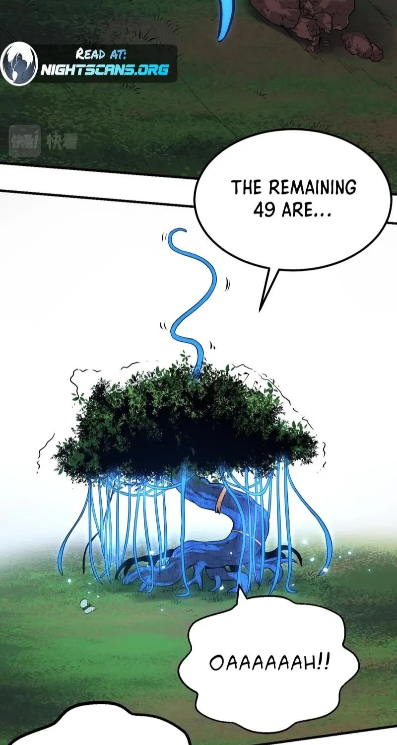 Chapter 2 — page 29