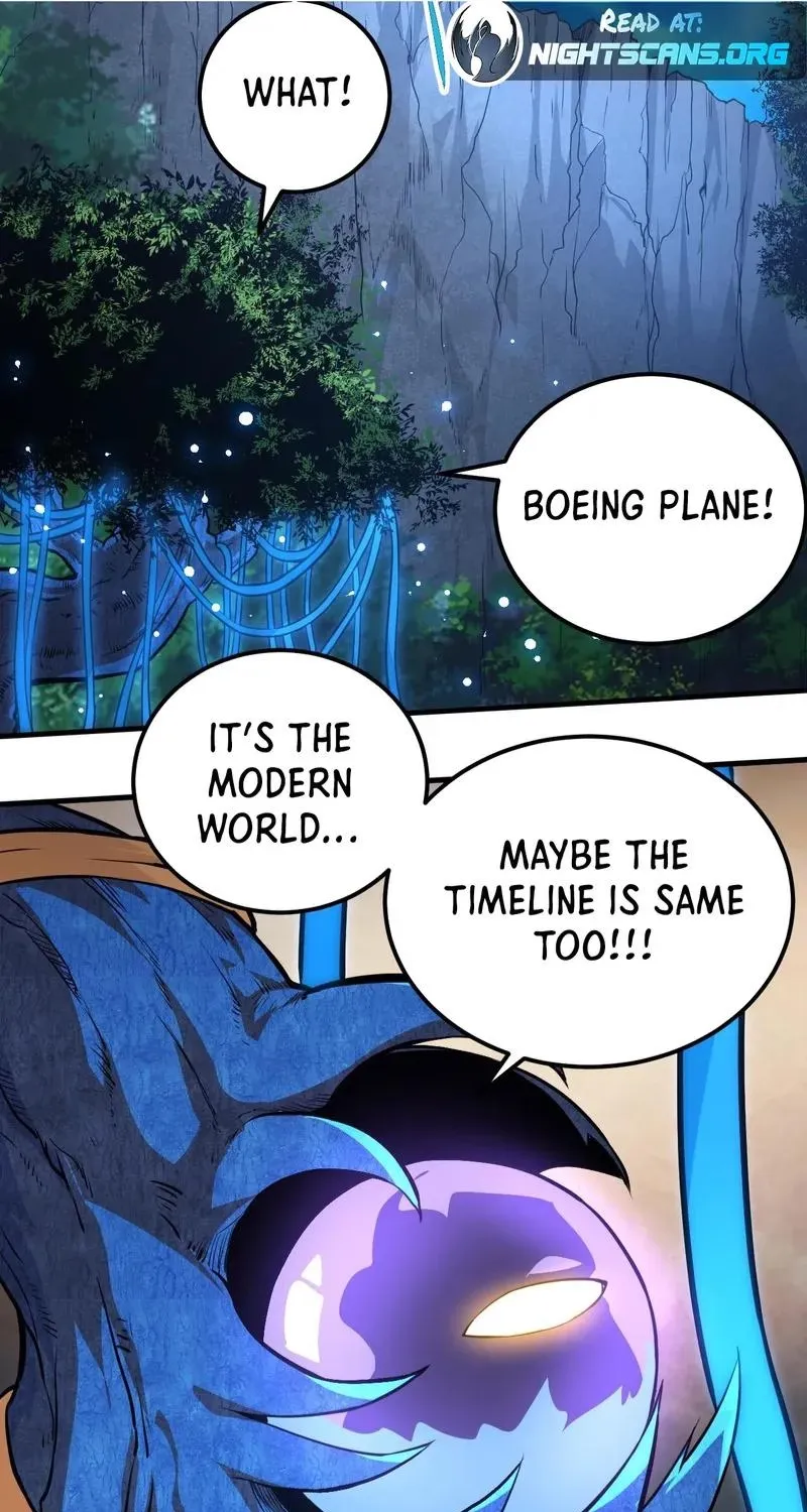 Chapter 2 — page 34