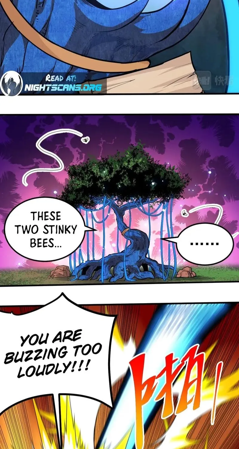 Chapter 2 — page 35