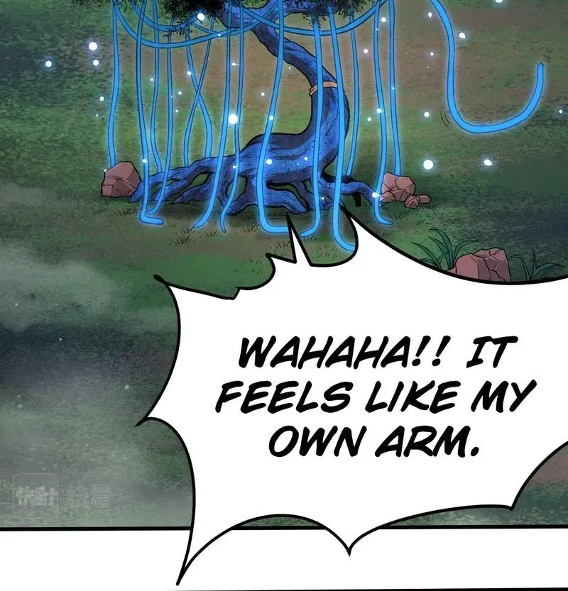 Chapter 2 — page 44