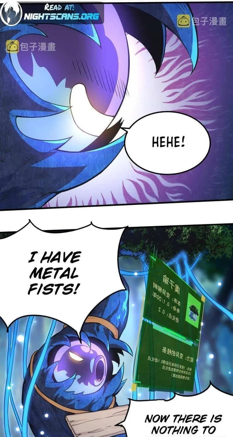 Chapter 2 — page 45