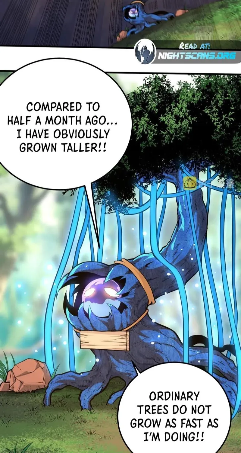 Chapter 2 — page 61