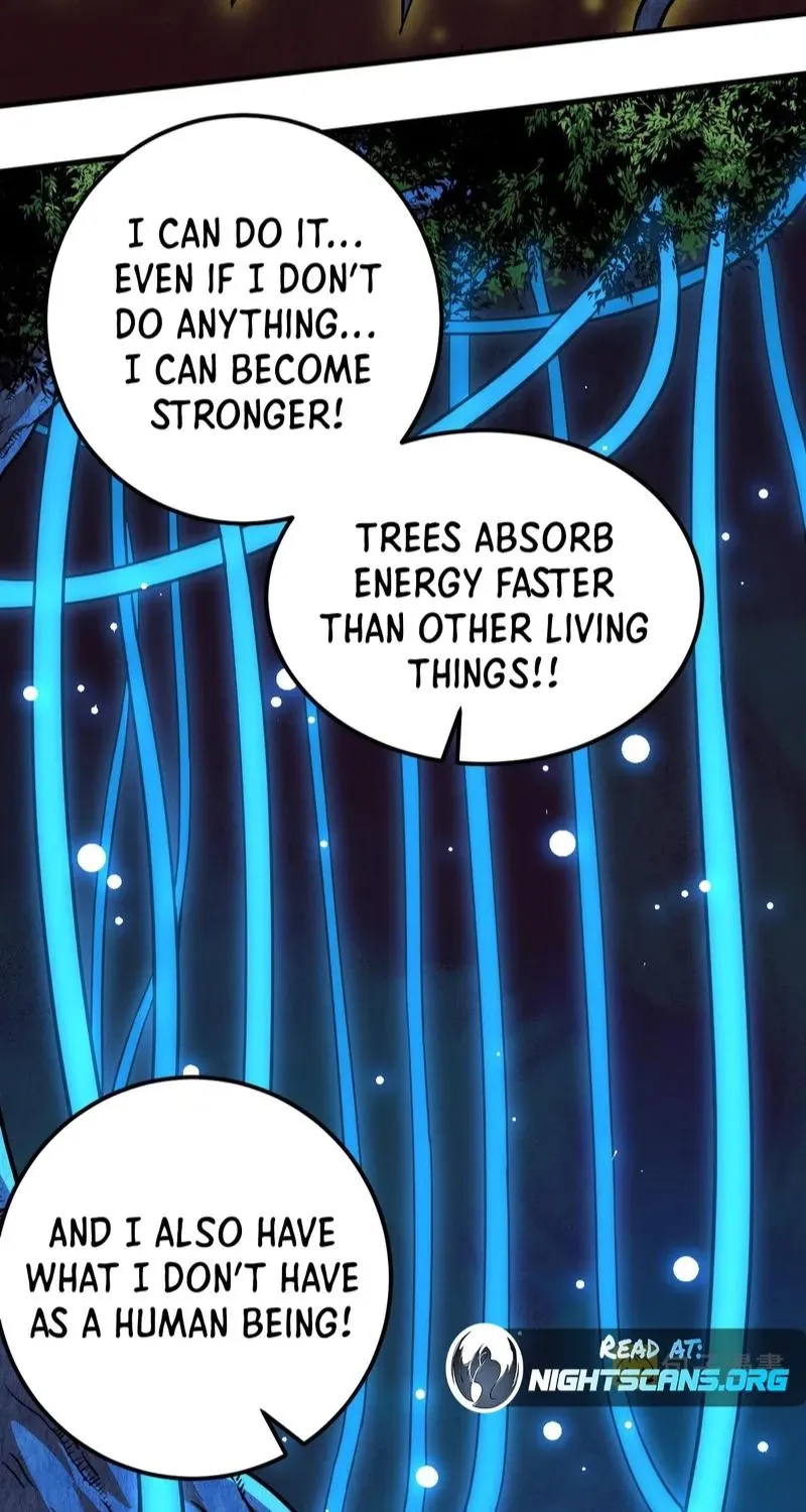 Chapter 2 — page 63