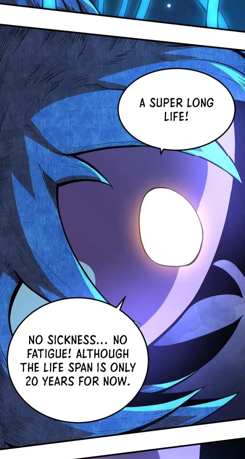 Chapter 2 — page 64