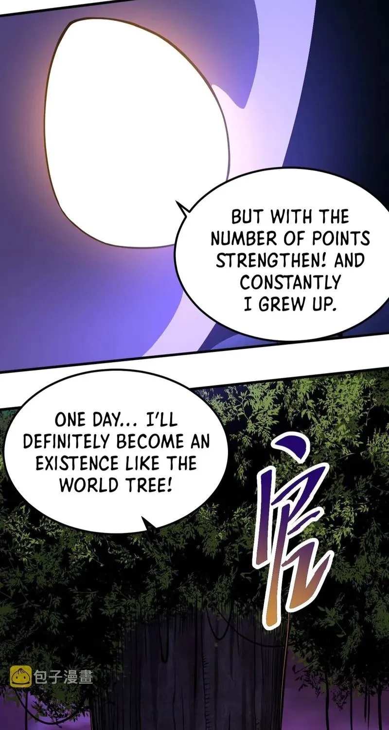 Chapter 2 — page 65